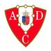 AD Cala Pozuelo (@calapozuelo) Twitter profile photo AD Cala Pozuelo (@calapozuelo) Twitter profile photo