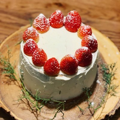 mihopopin's profile picture. 三次救急看護師やってます✨💋🥂🎼.•*¨*•.•*¨*•.¸¸🥂💋✨福山雅治💋Nissy💋千葉ロッテマリーンズ 山本大斗🧨