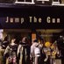 Jump the Gun Japan (@jumpthegunjapan) Twitter profile photo Jump the Gun Japan (@jumpthegunjapan) Twitter profile photo