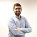 Miguel Domenech (@domenechdm) Twitter profile photo Miguel Domenech (@domenechdm) Twitter profile photo