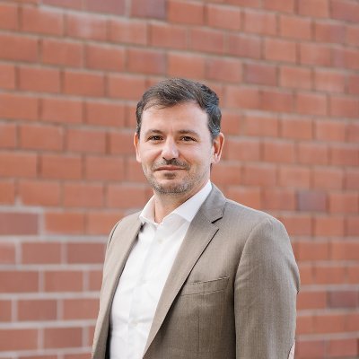 stefano_pm's profile picture. 