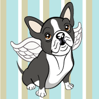 My name is David and I am the operator of Happy Paw and CartoonGalleria@shutterstock. My shop consist of various Cute Animal, Fashion models, Cute People Illust
