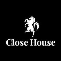 Close House Golf (@closehousegolf) 's Twitter Profile Photo Close House Golf (@closehousegolf) 's Twitter Profile Photo