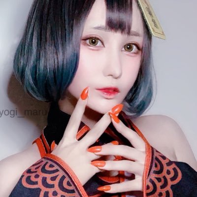 soyogi_maru Profile Picture