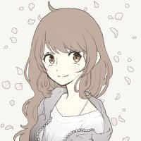 yuka (@ids_yuka) 's Twitter Profile