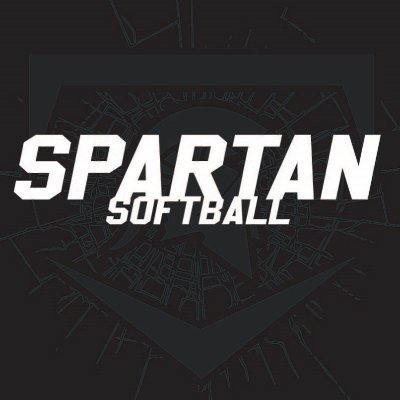 Porter High School Spartan Softball Program