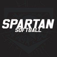 PHS Softball (@phssoftball9) 's Twitter Profile