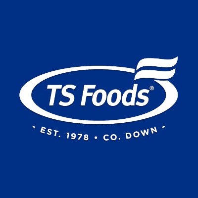 Leading Northern Irish food producer, family owned and run since 1978. Retail, bespoke & own-label. Get in touch today on sales@tsfoods.co.uk