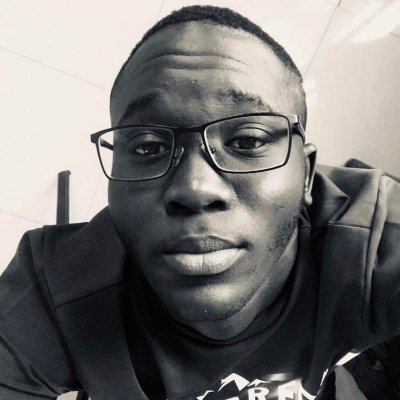 extazygaming1's profile picture. 