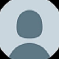 j (@cryptosocdem) 's Twitter Profile