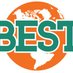 NEW BEST - Business, Educational, Scientific Tech (@for_cities) Twitter profile photo NEW BEST - Business, Educational, Scientific Tech (@for_cities) Twitter profile photo