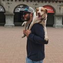 John Bourgeois - @J_Bourgeois23 - Twitter