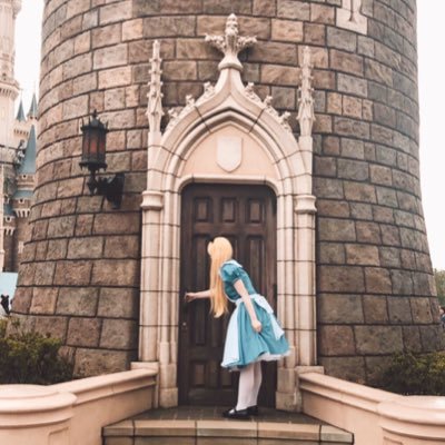 成人済み審神者ローラン 雑多垢です。 裁縫したり、のんびりイメコンしてる。 PC冬の青み吸収族(1thクリア、2ndその他冬)/PDグレース/骨格ストレート/顔タイプキュート すべてプロ診断済