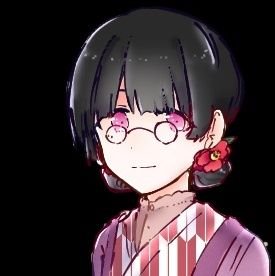 鳳凰堂さくらさんのプロフィール画像