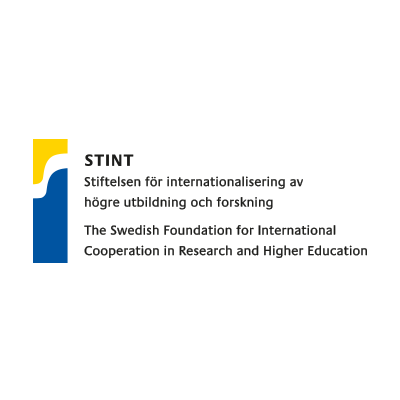 STINT Profile