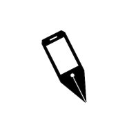 The Indiependent (@indie_pendent) 's Twitter Profile