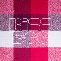 KissBeeイベント情報 (@kissbee_ticket) 's Twitter Profile Photo KissBeeイベント情報 (@kissbee_ticket) 's Twitter Profile Photo