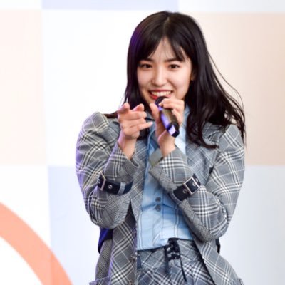 くりえいと Cre8 46 48 Twitter くりえいと Cre8 46 48 Twitter