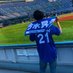 たかはし (@bay_de21) Twitter profile photo たかはし (@bay_de21) Twitter profile photo