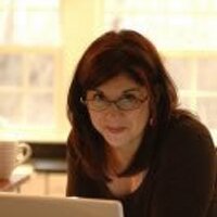TraceyP⁷ (@traceywriter) 's Twitter Profile