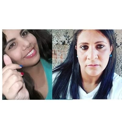 9834maryly's profile picture. faço chinelos bordados  no youtube vem vê meu trabalho
vem fazer parte da minha família, e não esqueça, faca tudo com muito carinho❤️