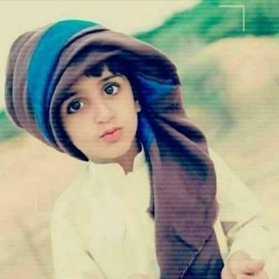 شنب وسيم موجب لعمر 22 نبحث عن سالب وسيم ونحيف ومتوسط وجميل
