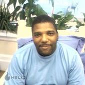 gladysbailey's profile picture. Do it yourself website promotion and website hosting. Visit to see videos on how to design it yourself. Send me a message if you have any questions.