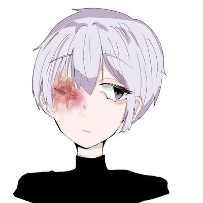 ホろさんのプロフィール画像