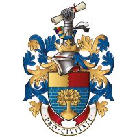 Birmingham Civic Society (@birminghamcivic) 's Twitter Profile