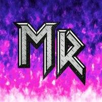 Metalhead Reactions (@metalheadreact) 's Twitter Profile