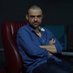 Bogdan Theodor Olteanu (@btholteanu) Twitter profile photo Bogdan Theodor Olteanu (@btholteanu) Twitter profile photo
