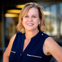 Michelle Cirocco (@mcirocco) 's Twitter Profile