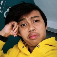 masih (@f_fazarfauzi) 's Twitter Profile