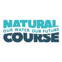 Natural Course(@natural_course) 's Twitter Profile Photo