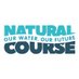 Natural Course (@natural_course) Twitter profile photo