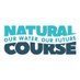 Natural Course (@natural_course) Twitter profile photo Natural Course (@natural_course) Twitter profile photo