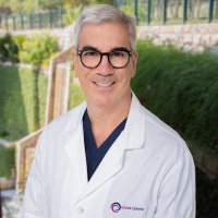 Richard A. Santucci MD FACS (@rsantuccitgmd) 's Twitter Profile