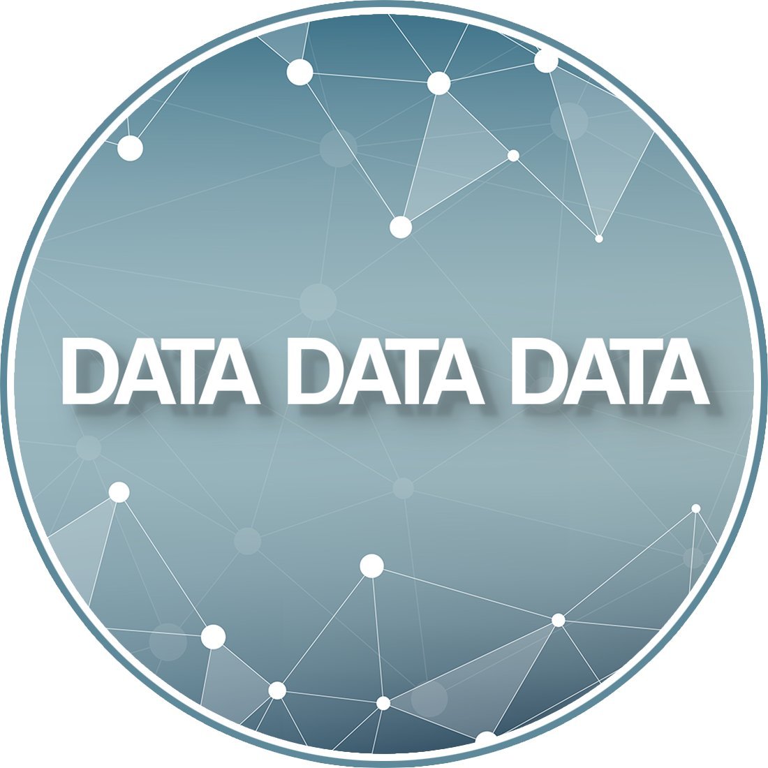 DataDataDatax's profile picture. 