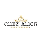 ChezAliceNJ Profile Picture