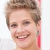 Naomi Moland (@naomimoland) Twitter profile photo Naomi Moland (@naomimoland) Twitter profile photo
