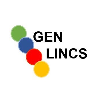 Generation Lincolnshire is an innovative group to engage, educate and empower young professionals and emerging leaders across the region.