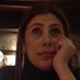 Ms. S.S (@neslihansezgins) Twitter profile photo Ms. S.S (@neslihansezgins) Twitter profile photo