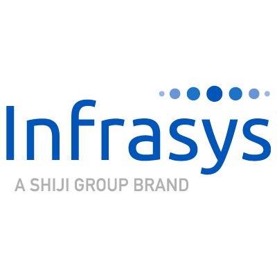 #InfrasysPOS is an enterprise-level cloud-based system. Built on a modern platform, Infrasys has all of the features you need to run a successful F&B operation.