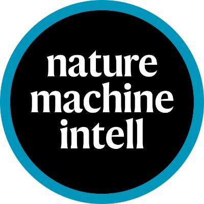 A @SpringerNature journal on AI, robotics and machine learning. Tweets by @LCVenema