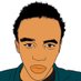 Tonny (@tonnylangat2008) Twitter profile photo Tonny (@tonnylangat2008) Twitter profile photo