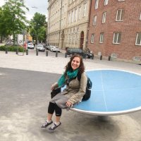 Naomi Schwartz (@naomi_schw) 's Twitter Profile