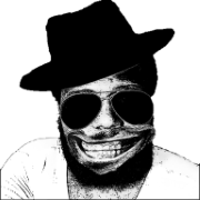 Sueño (@immadoitproper) 's Twitter Profile