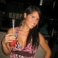 Oriana Prieto (@orioc) 's Twitter Profile