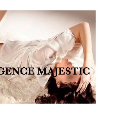 Our luxury escort agency is based in Geneva, Switzerland. Our main concern is to guarantee strict confidentiality and comfort for all our clients.