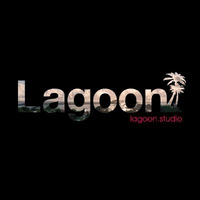 Lagoon is a UK based design studio specialising in responsive web design, content management systems and digital marketing solutions.